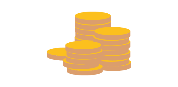 gebuehren-preisgestaltung.png gebuehren-preisgestaltung.png