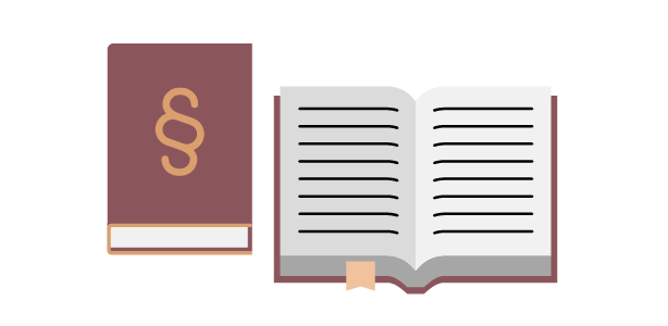 rechtsgebiete.png rechtsgebiete.png